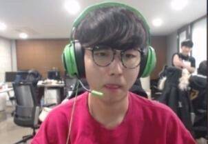 无疑是一次 无疑是一次