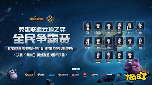 作为近年来 作为近年来