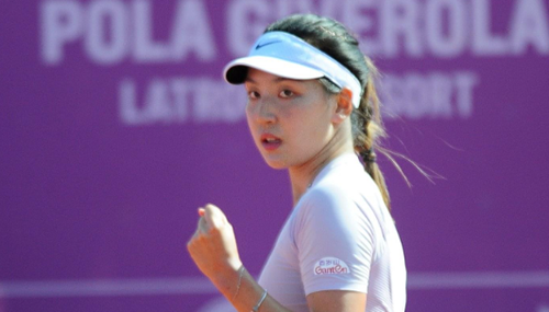 加大了强攻 加大了强攻