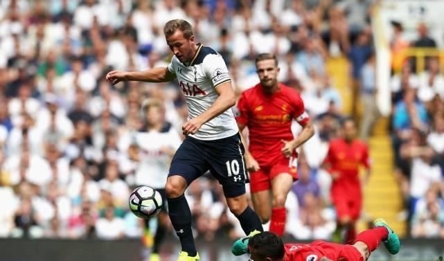 技术提升 技术提升