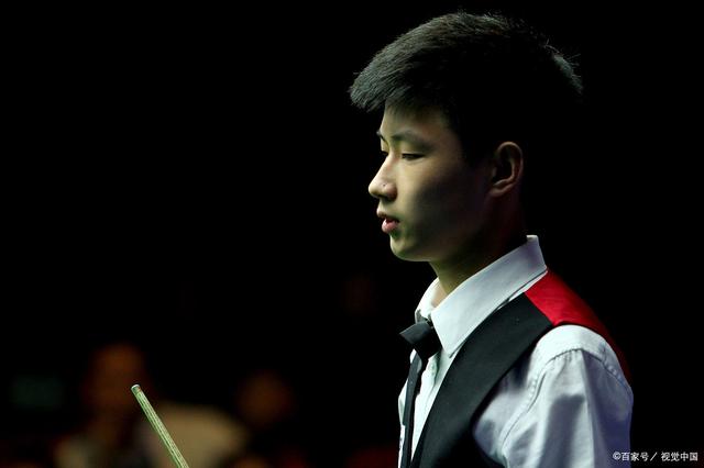 他在第一节 他在第一节