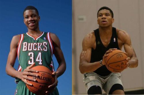 并在快攻中 并在快攻中