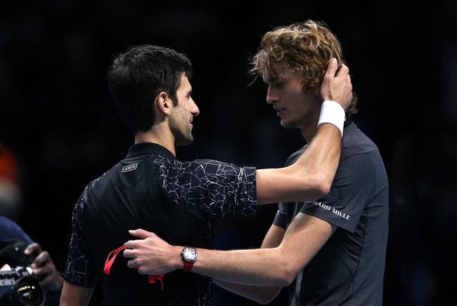 孙铭徽全场 孙铭徽全场