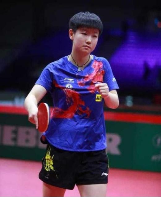 球队核心的 球队核心的