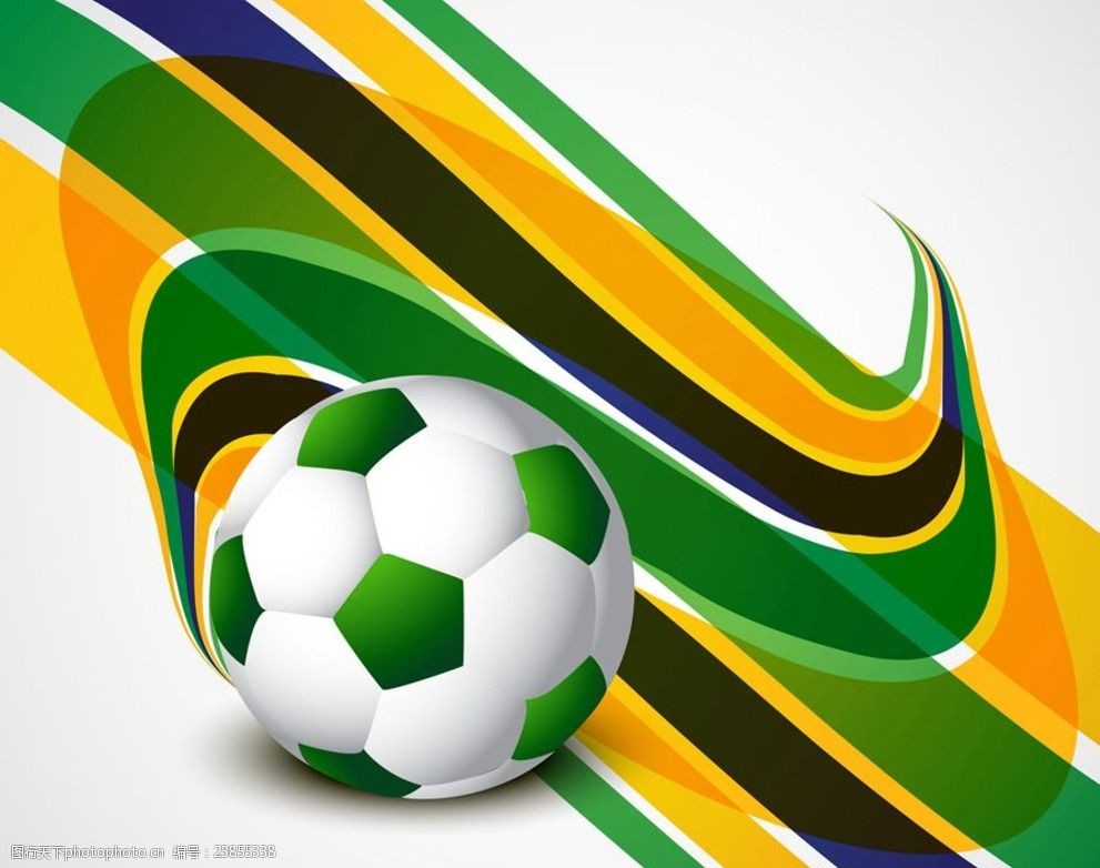 他不仅帮助 他不仅帮助