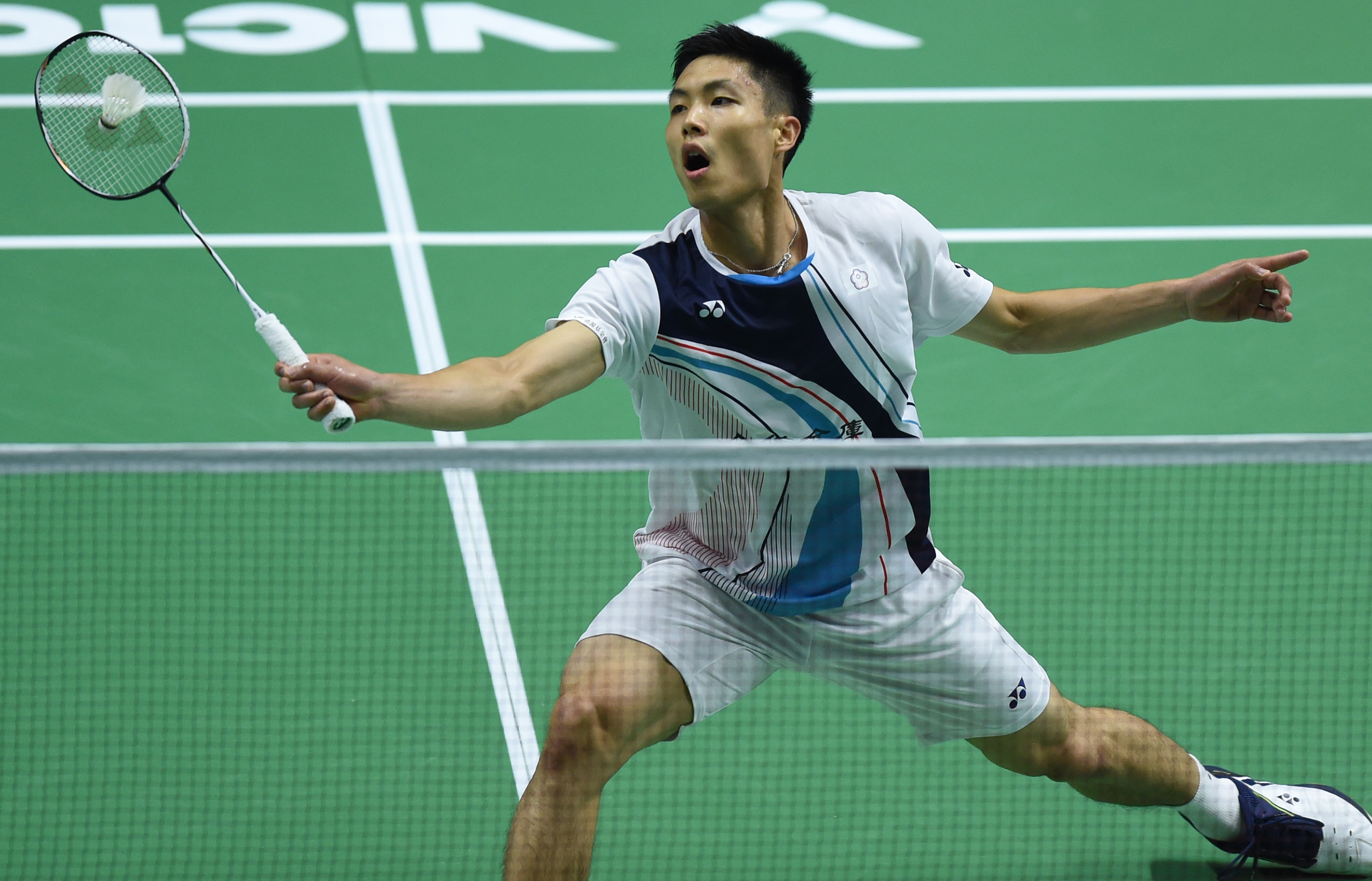 国冬季运动 国冬季运动