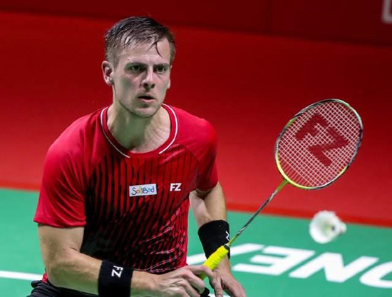 学习这些运 学习这些运