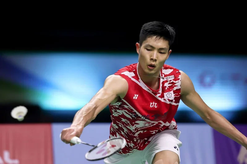 行精确分析 行精确分析