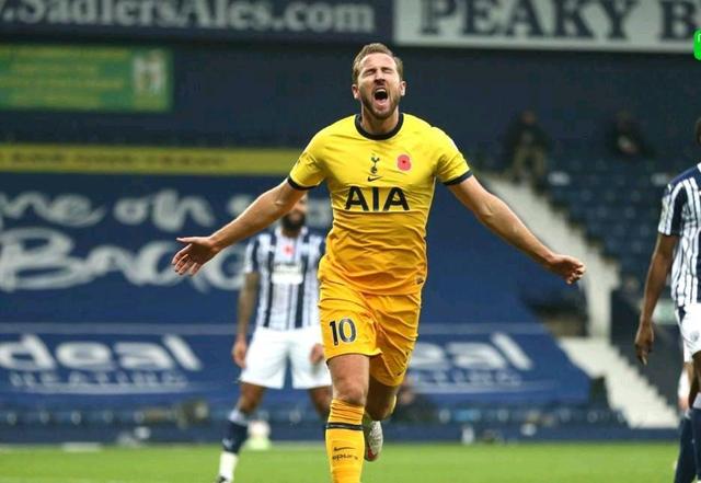 力的肯定 力的肯定