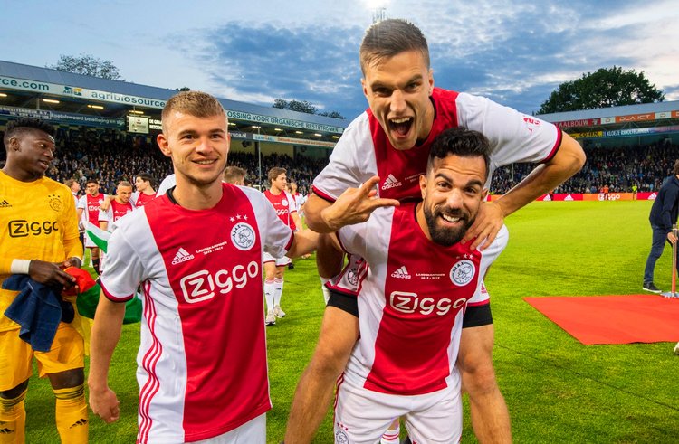 少了门线争 少了门线争