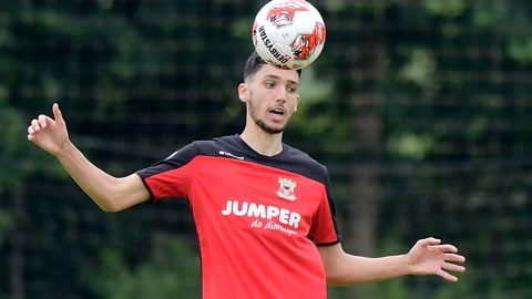 球队教练组 球队教练组