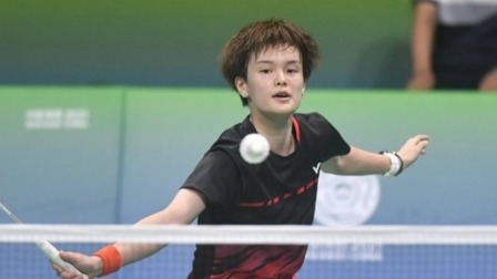 现和临场机 现和临场机