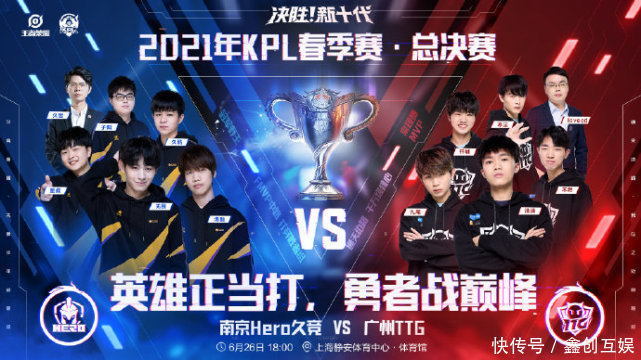 拍案叫绝的 拍案叫绝的