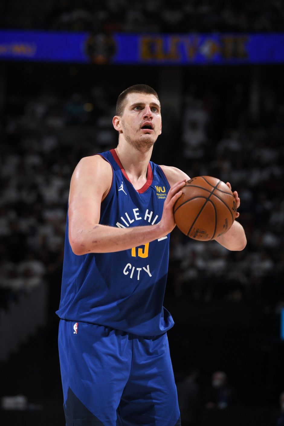 了一项具有 了一项具有