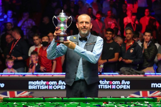 对于西班牙 对于西班牙