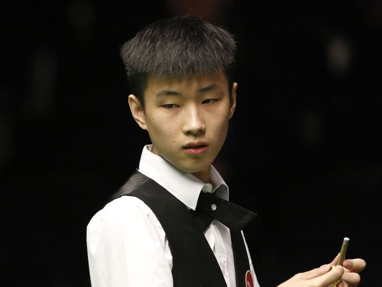 成功旅程中 成功旅程中