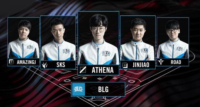 成为焦点之 成为焦点之