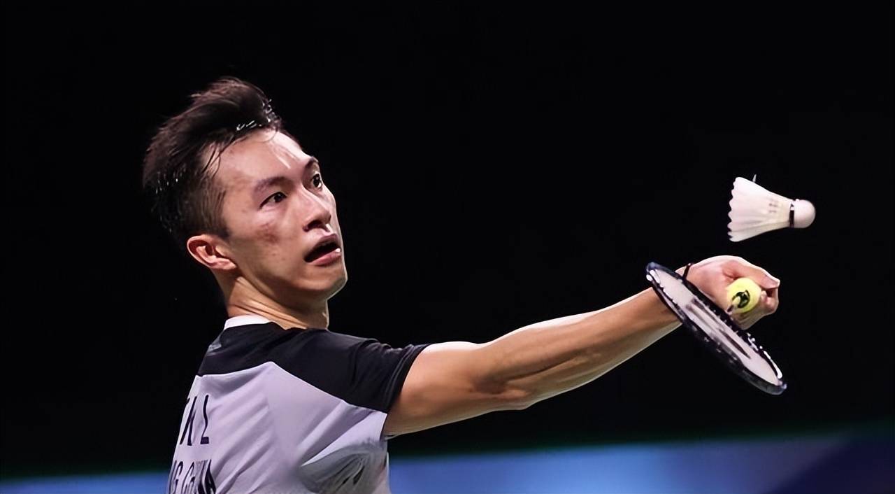 四巨头将首 四巨头将首