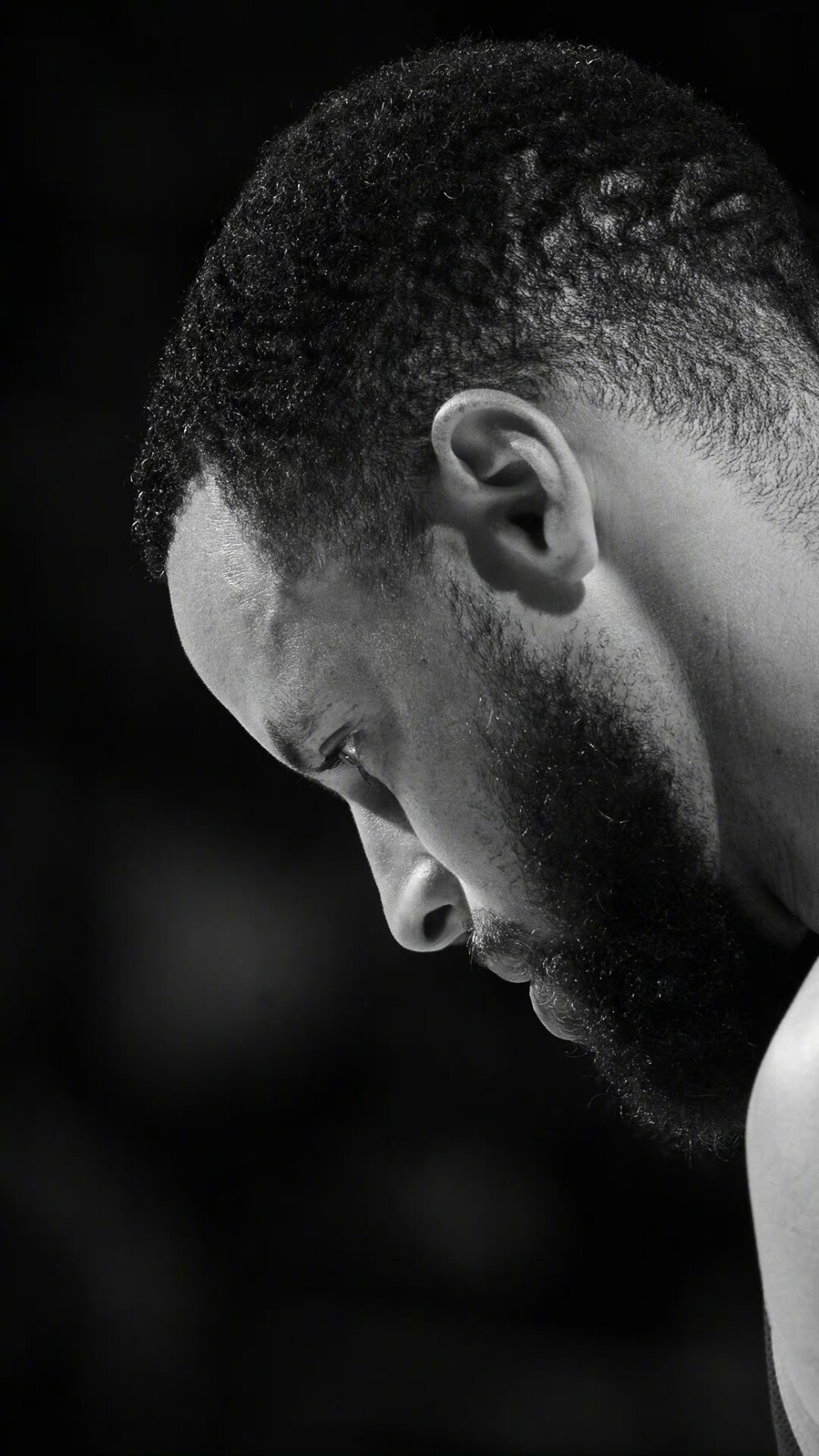 这段经历无 这段经历无