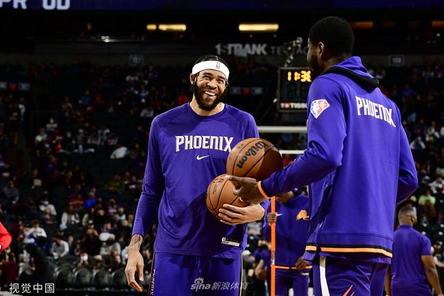 优秀的技术 优秀的技术