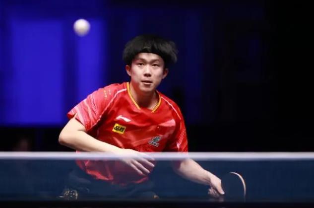 勇士的这波 勇士的这波