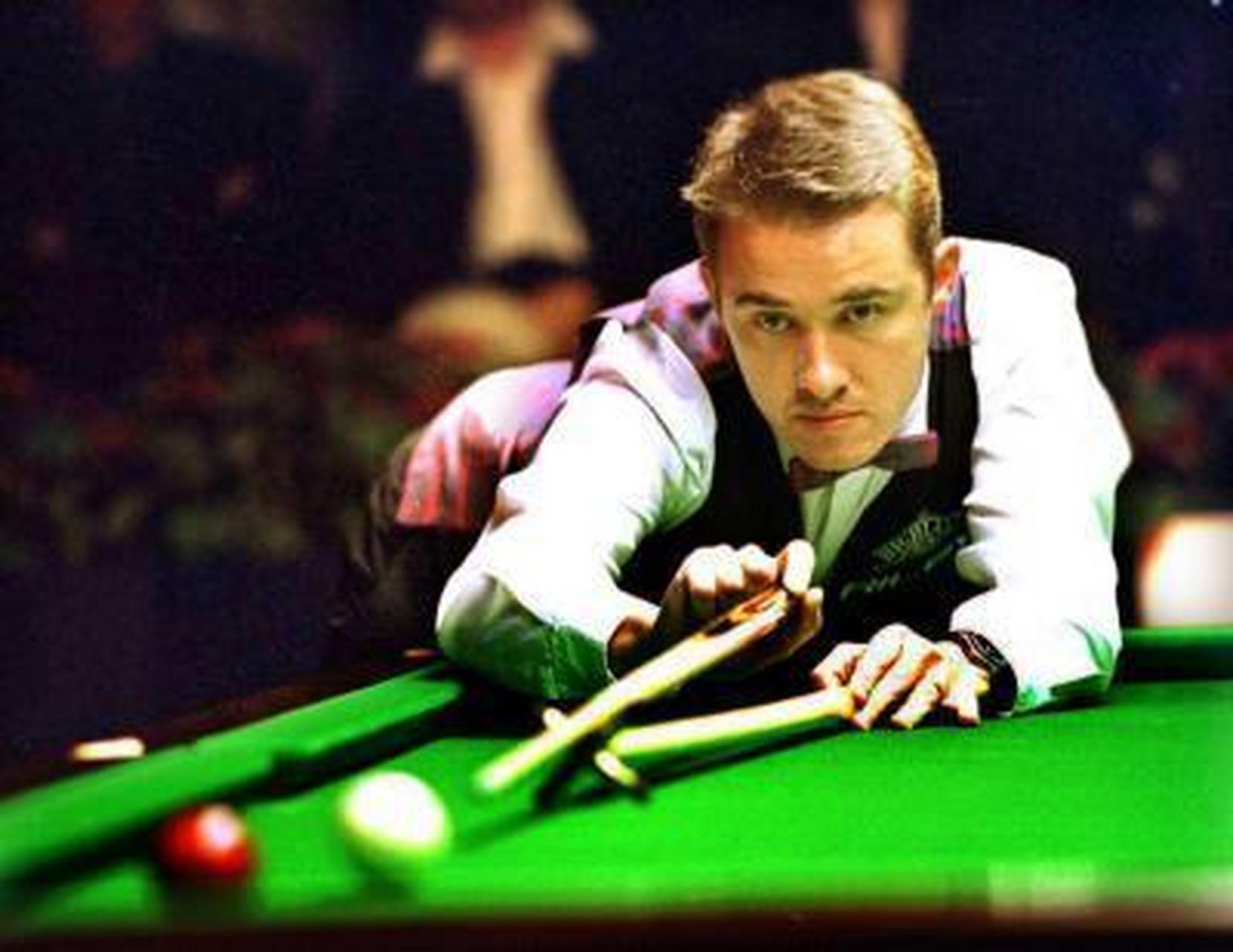 包夹力度 包夹力度