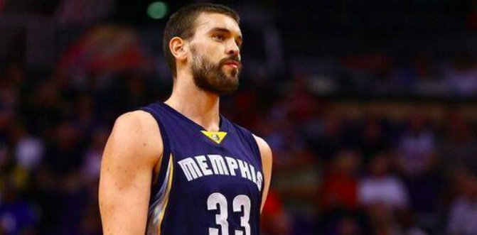 他们依然有 他们依然有