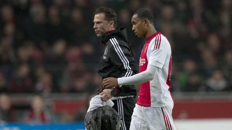 当时C罗以 当时C罗以