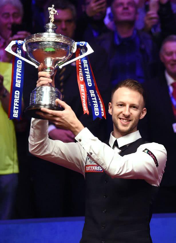 而老将如C 而老将如C