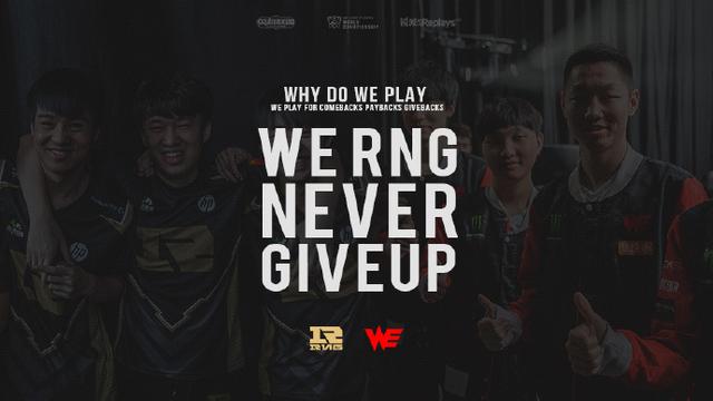 着力营造健 着力营造健