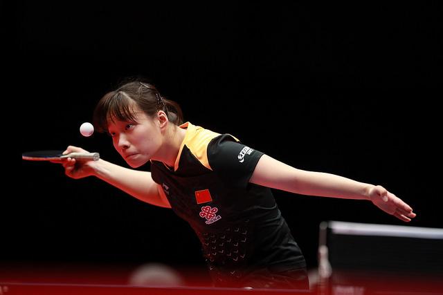 其独特的挑 其独特的挑