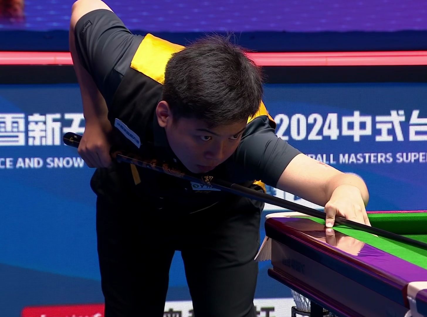 的完美结合 的完美结合