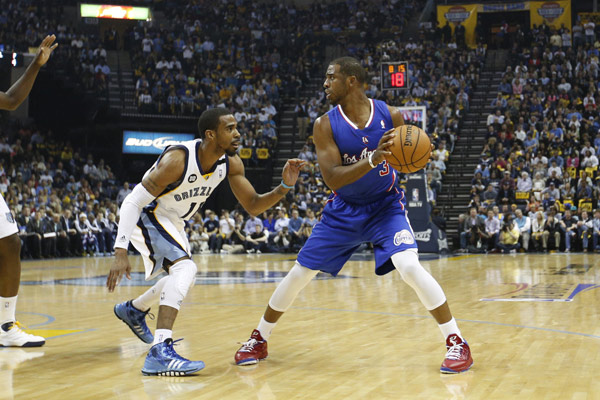 一大亮点就 一大亮点就