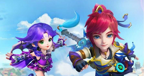 人们的第一 人们的第一