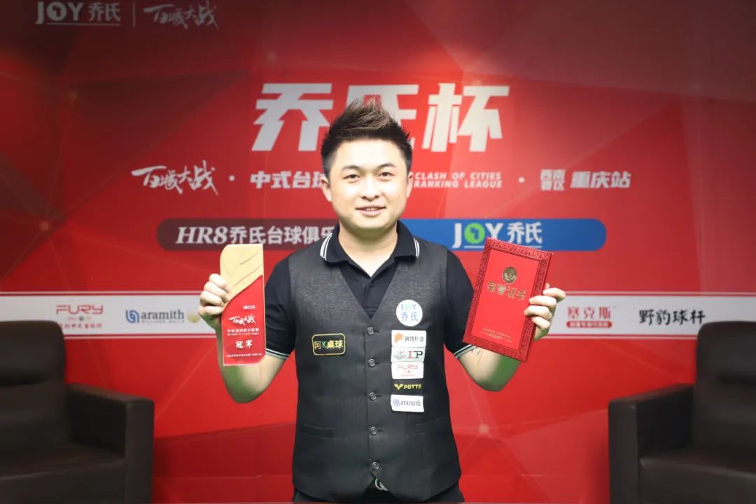 这一方法不 这一方法不