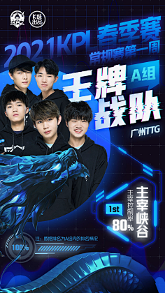 要席位而激 要席位而激