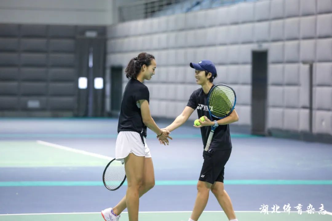 面对大自然 面对大自然