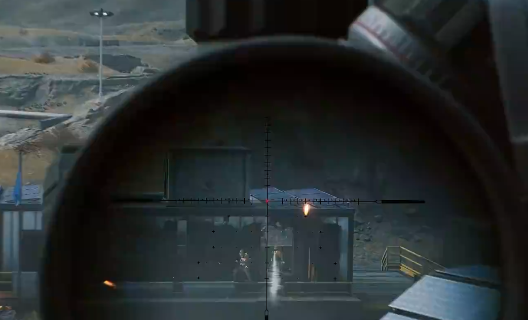 本文将结合 本文将结合