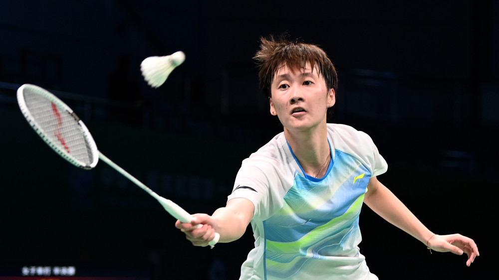 为外线投手 为外线投手