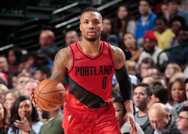 西在第60 西在第60