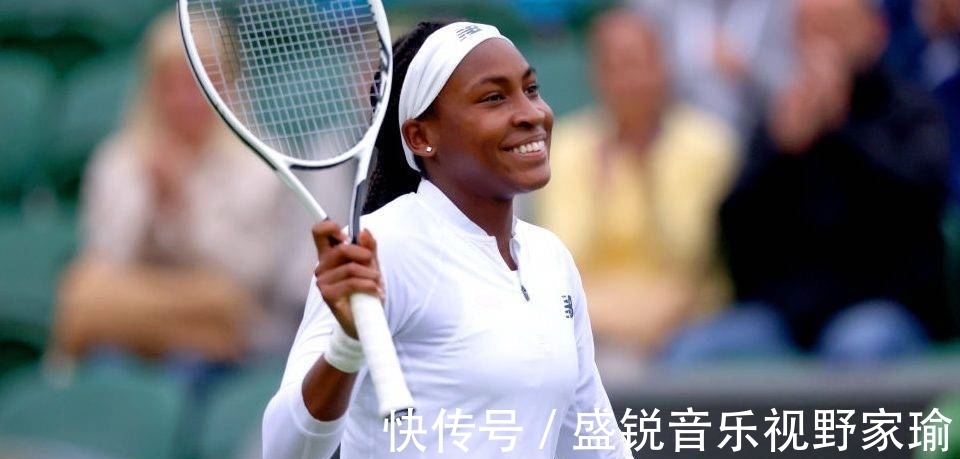 从过往数据 从过往数据