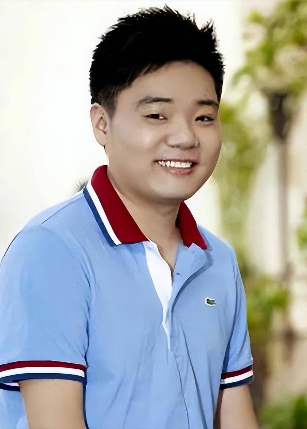 不仅能为后 不仅能为后