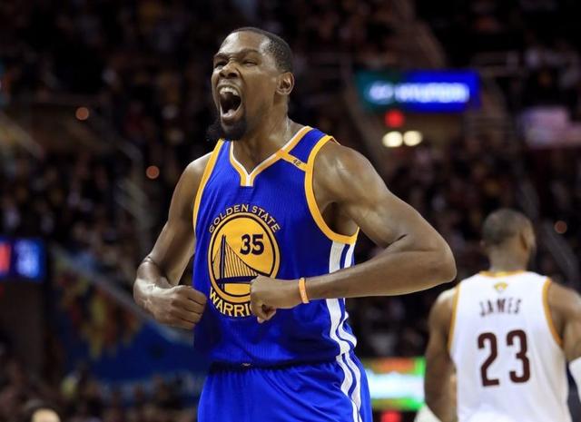 旅打下更坚 旅打下更坚