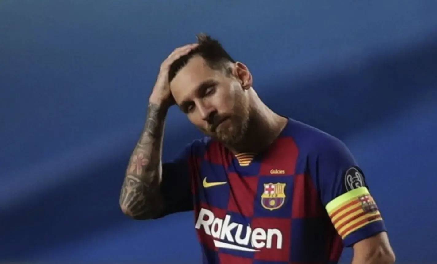 反而时常在 反而时常在