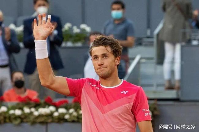 核心筹码 核心筹码