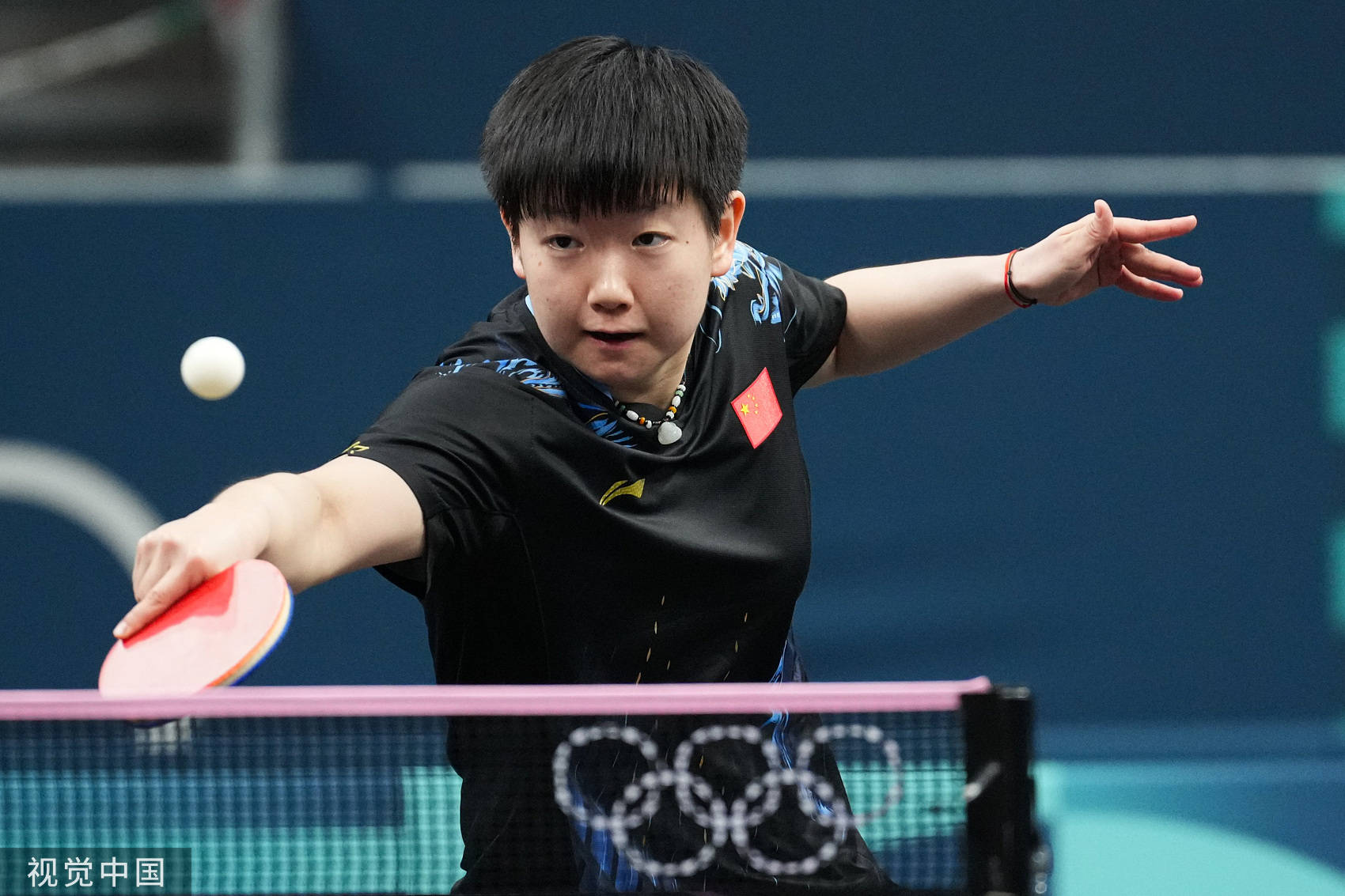 匹配的大合 匹配的大合