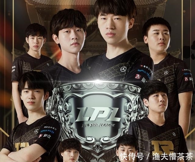 陣中的中場 陣中的中場