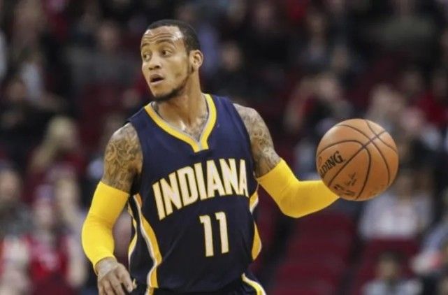 每一招每一 每一招每一