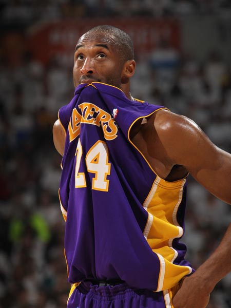 这种熟悉感 这种熟悉感