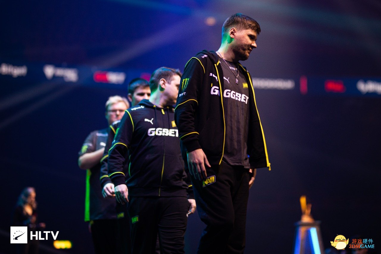 手的精准判 手的精准判